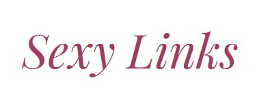 Sexy Links
