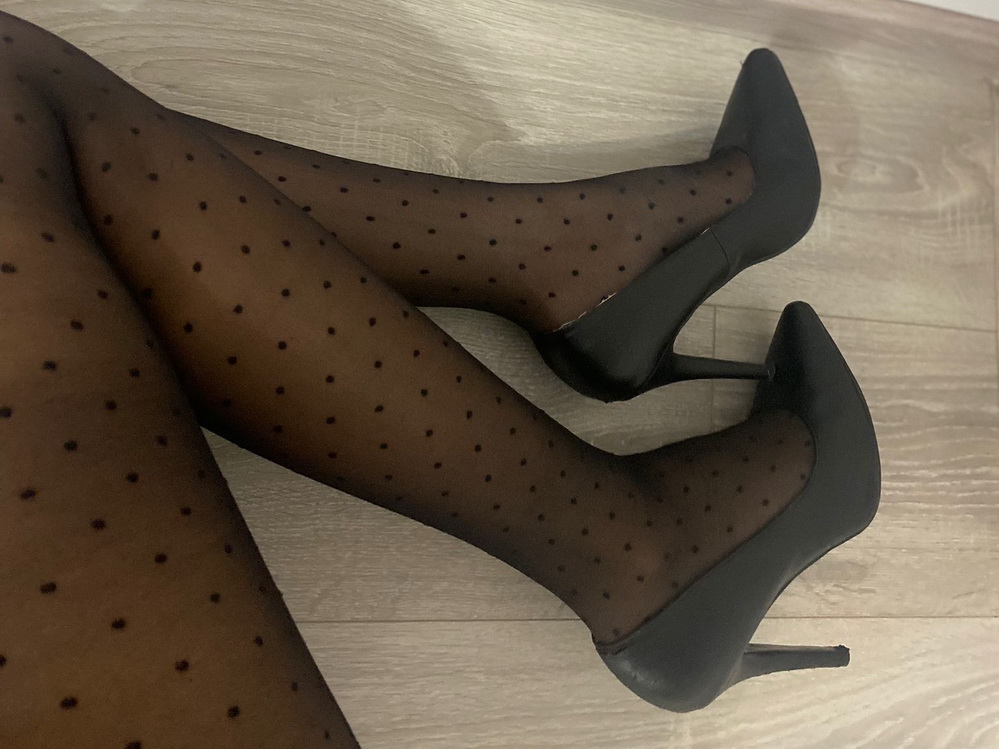 Nude Cam Girl - JessicaRidge Room