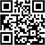 Striptease on mobile