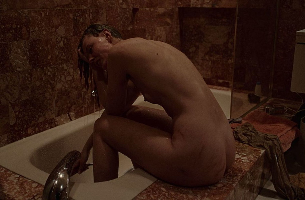 Sexy show of Naked Celebs Sexy show of Naked Celebs