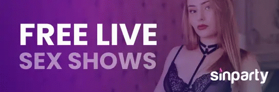 sinparty