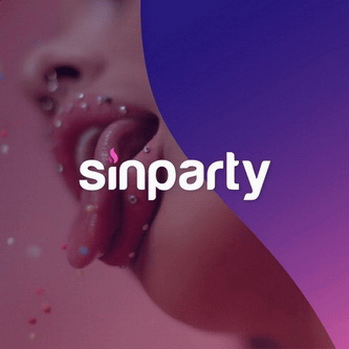 sinparty